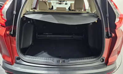 Honda CR-V 2017, 66557 км, за 12685.41 USD - фото 20