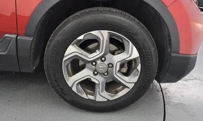 Honda CR-V 2017, 66557 км, за 12685.41 USD - фото 21