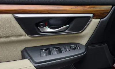 Honda CR-V 2017, 66557 км, за 12685.41 USD - фото 27