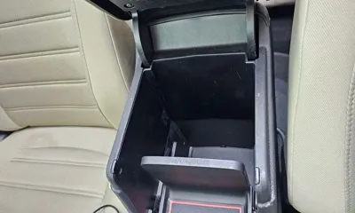 Honda CR-V 2017, 66557 км, за 12685.41 USD - фото 29