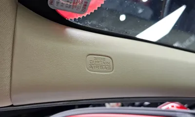 Honda CR-V 2017, 66557 км, за 12685.41 USD - фото 30
