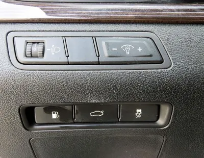 Hyundai Sonata 2019, 123813 км, за 8270.97 USD - фото 11