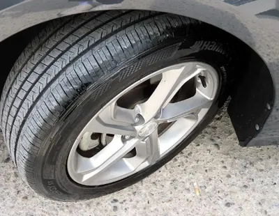Hyundai Sonata 2019, 123813 км, за 8270.97 USD - фото 17