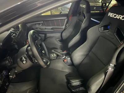 Subaru Impreza 2015, 96000 км, за 31256.09 USD - фото 7