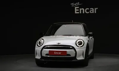 MINI Cooper 2024, 28314 км, за 12884.04 USD