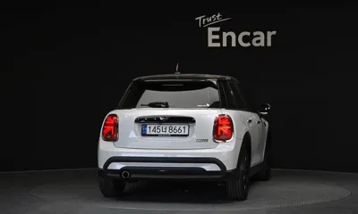 MINI Cooper 2024, 28314 км, за 12884.04 USD