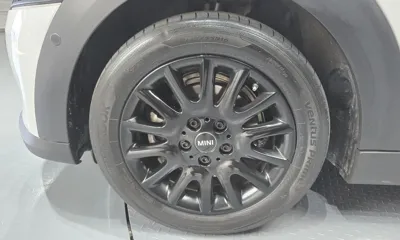 MINI Cooper 2024, 28314 км, за 12884.04 USD