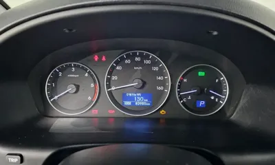 Hyundai Starex 2016, 83985 км, за 5209.35 USD - фото 8