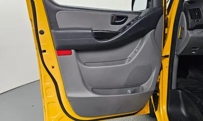 Hyundai Starex 2016, 83985 км, за 5209.35 USD - фото 24