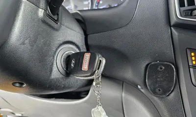 Hyundai Starex 2016, 83985 км, за 5209.35 USD - фото 29