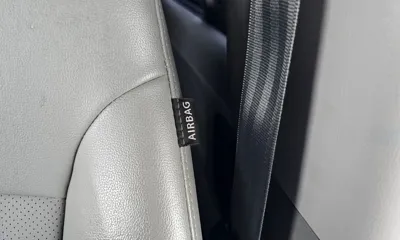 Hyundai Starex 2016, 83985 км, за 5209.35 USD - фото 30