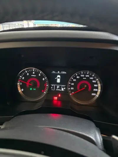 KG_Mobility_Ssangyong KORANDO 2020, 14800 км, за 10240.25 USD