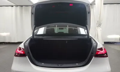 Mercedes-Benz E-Class 2021, 78162 км, за 24986.85 USD - фото 20