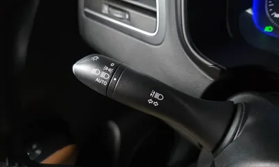 Renault-KoreaSamsung QM6 2023, 74657 км, за 11200.1 USD - фото 32