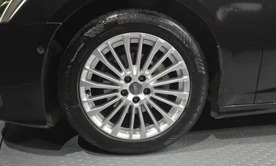 Audi A6 2021, 80958 км, за 18051.73 USD