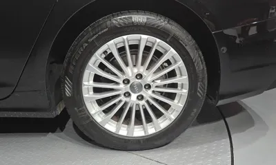 Audi A6 2021, 80958 км, за 18051.73 USD - фото 21