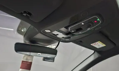 Audi A6 2021, 80958 км, за 18051.73 USD - фото 27
