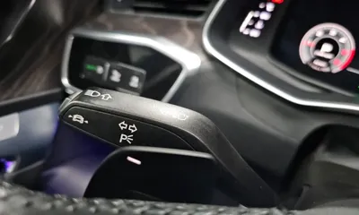 Audi A6 2021, 80958 км, за 18051.73 USD - фото 31