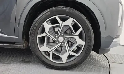 Hyundai Palisade 2021, 57956 км, за 19953.75 USD