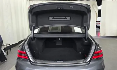 Genesis G90 2021, 99178 км, за 18396.93 USD - фото 20