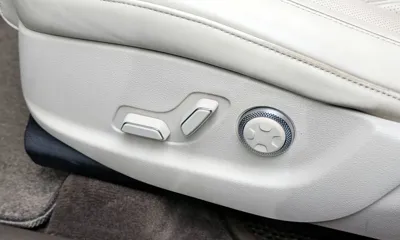 Genesis GV80 2022, 44754 км, за 32493.11 USD - фото 27