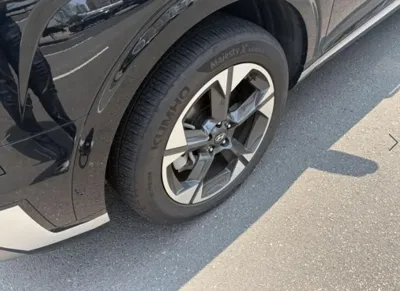 Hyundai Palisade 2025, 31070 км, за 30852.04 USD