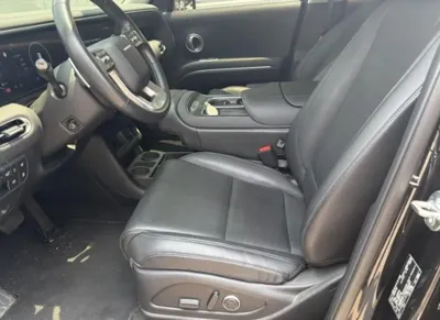 Hyundai Palisade 2025, 31070 км, за 30852.04 USD
