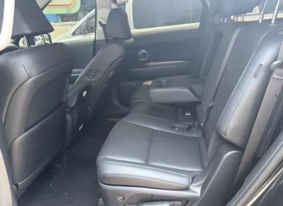 Hyundai Palisade 2025, 31070 км, за 30852.04 USD - фото 8
