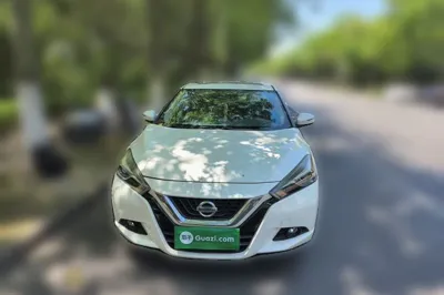 Nissan Lannia 2016, 90700 км, за 6359 USD