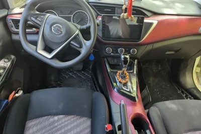 Nissan Lannia 2016, 90700 км, за 6359 USD - фото 18