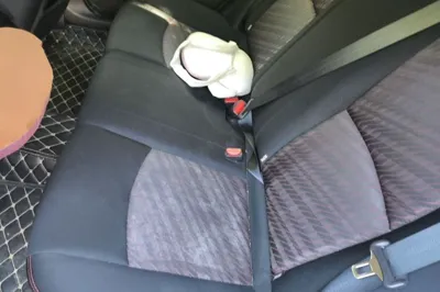 Nissan Lannia 2016, 90700 км, за 6359 USD - фото 20