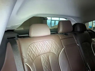 BMW Gran Turismo 2023, 43900 км, за 29903.13 USD