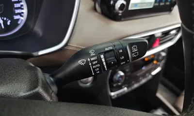 Hyundai Santafe 2019, 90861 км, за 13326.39 USD - фото 28