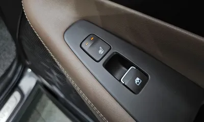 Hyundai Santafe 2019, 90861 км, за 13326.39 USD - фото 29