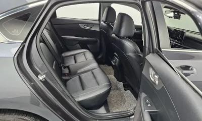 Kia K3 2020, 134402 км, за 6707.04 USD - фото 11