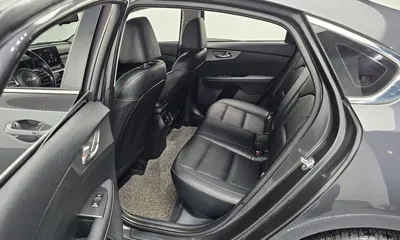 Kia K3 2020, 134402 км, за 6707.04 USD - фото 12