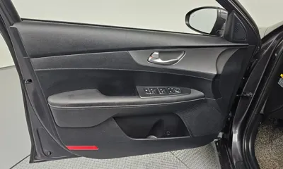 Kia K3 2020, 134402 км, за 6707.04 USD - фото 24