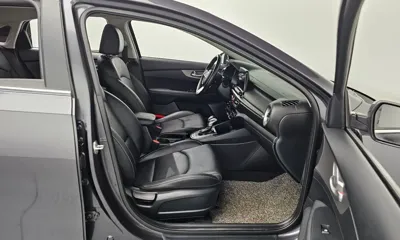 Kia K3 2020, 134402 км, за 6707.04 USD - фото 26