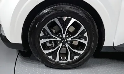 Kia Canival 2021, 30188 км, за 16451.93 USD