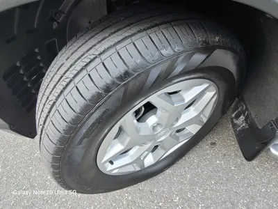 KG_Mobility_Ssangyong Rexton 2022, 30773 км, за 16848.83 USD - фото 7
