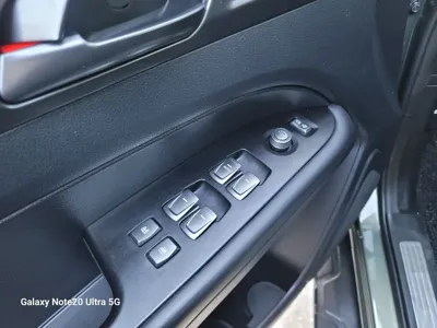KG_Mobility_Ssangyong Rexton 2022, 30773 км, за 16848.83 USD - фото 13