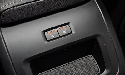 Volvo XC60 2021, 40046 км, за 23744.49 USD - фото 20