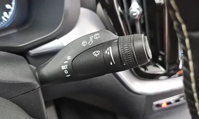 Volvo XC60 2021, 40046 км, за 23744.49 USD - фото 32