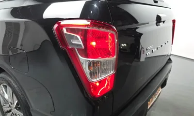KG_Mobility_Ssangyong Rexton 2021, 35502 км, за 12091.27 USD - фото 23