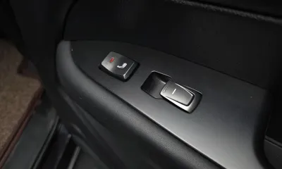 KG_Mobility_Ssangyong Rexton 2021, 35502 км, за 12091.27 USD - фото 27