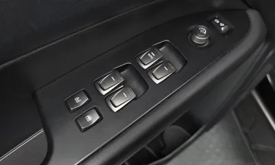 KG_Mobility_Ssangyong Rexton 2021, 35502 км, за 12091.27 USD - фото 28