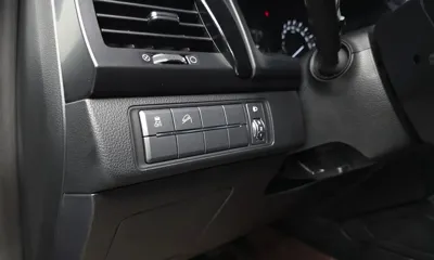 KG_Mobility_Ssangyong Rexton 2021, 35502 км, за 12091.27 USD - фото 29