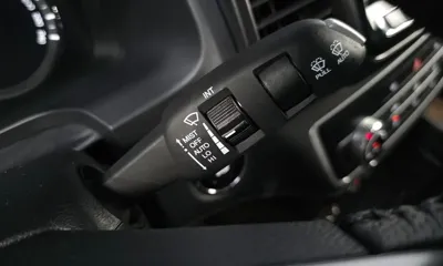 KG_Mobility_Ssangyong Rexton 2021, 35502 км, за 12091.27 USD - фото 31