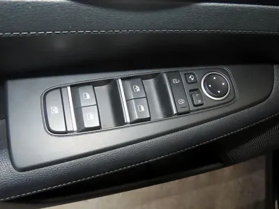 Kia K3 2022, 15956 км, за 11369.65 USD - фото 13