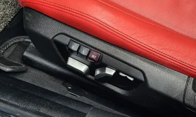 BMW 3-Series 2017, 74331 км, за 11063.35 USD - фото 18